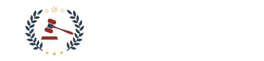 Martin Frey Glasenberg Advocates